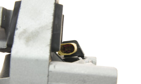 Фото 2 - Подушка двигателя FEBI BILSTEIN 176348