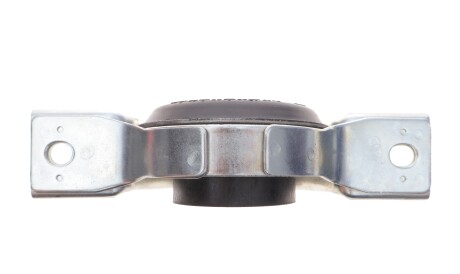 Фото 3 - Підшипник карданного валу FEBI BILSTEIN 176349