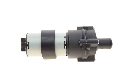 Фото 2 - Водяний насос FEBI BILSTEIN 176352