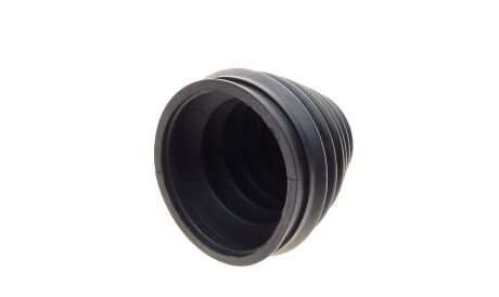 Фото 3 - ШРКШ FEBI BILSTEIN 176357