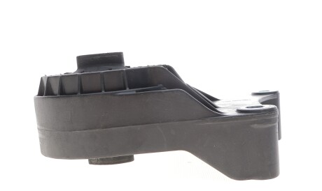 Фото 3 - Подушка двигуна FEBI BILSTEIN 176358