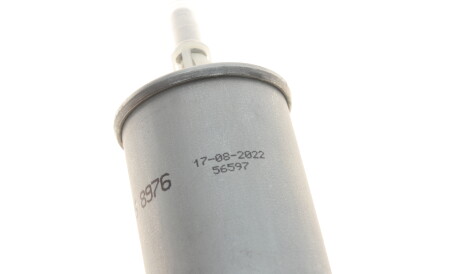 Фото 2 - Паливний фільтр FEBI BILSTEIN 17635