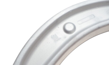 Фото 3 - Рычаг FEBI BILSTEIN 176369