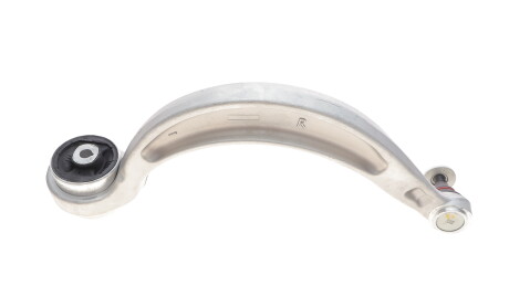 Фото 4 - Рычаг FEBI BILSTEIN 176369