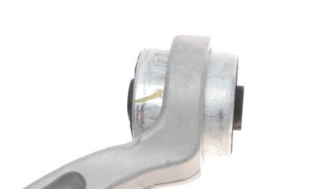 Фото 3 - Ричаг FEBI BILSTEIN 176371