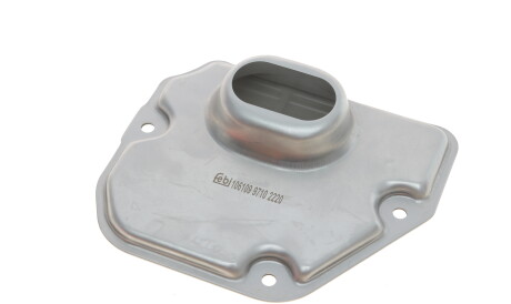 Фото 2 - Масляний фільтр АКПП FEBI BILSTEIN 176375