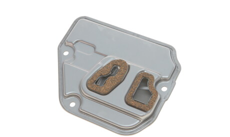 Фото 3 - Масляний фільтр АКПП FEBI BILSTEIN 176375