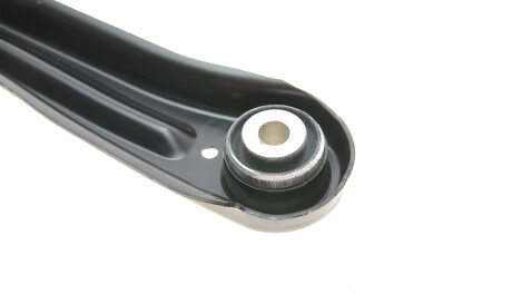 Фото 2 - Рычаг FEBI BILSTEIN 176402