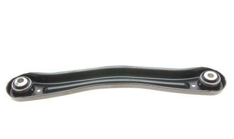 Фото 3 - Рычаг FEBI BILSTEIN 176402