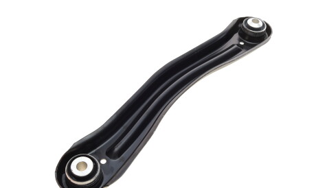 Фото 2 - Рычаг FEBI BILSTEIN 176403