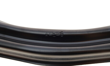 Фото 3 - Рычаг FEBI BILSTEIN 176403