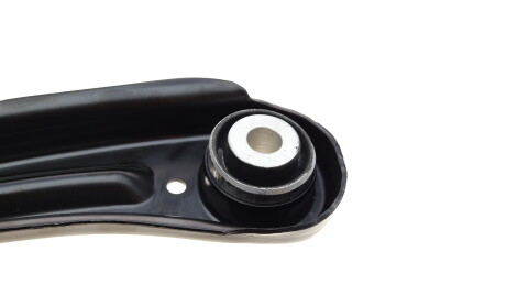 Фото 5 - Рычаг FEBI BILSTEIN 176403