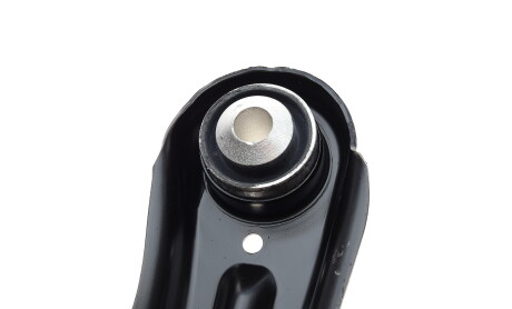 Фото 6 - Рычаг FEBI BILSTEIN 176403