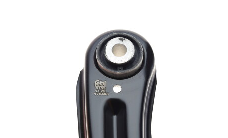 Фото 7 - Рычаг FEBI BILSTEIN 176403