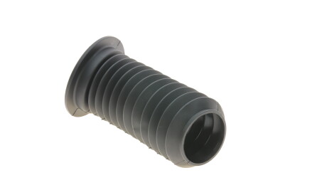 Фото 3 - Пильник/відбійник FEBI BILSTEIN 176410