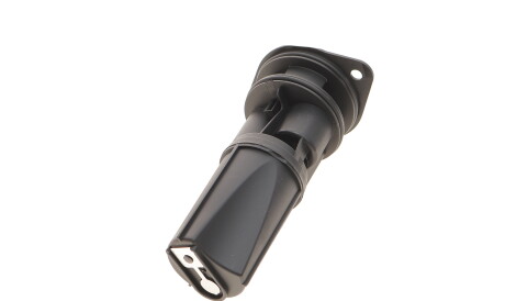 Фото 2 - Автозапчасть FEBI BILSTEIN 176411