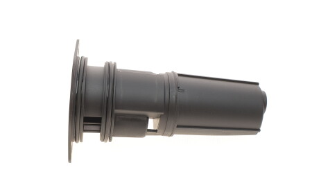 Фото 3 - Автозапчасть FEBI BILSTEIN 176411