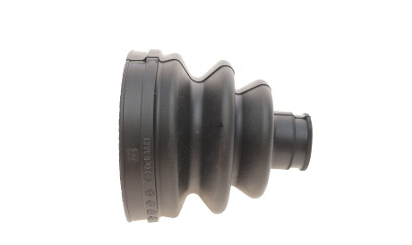 Фото 2 - ШРУС FEBI BILSTEIN 176421