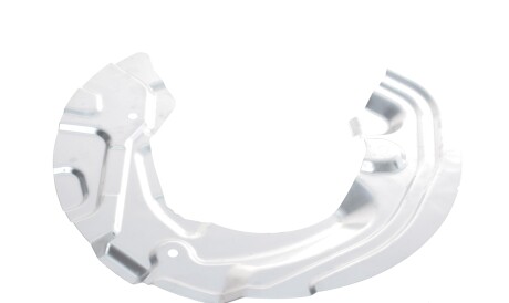 Фото 2 - Кожух тормозного диска FEBI BILSTEIN 176422