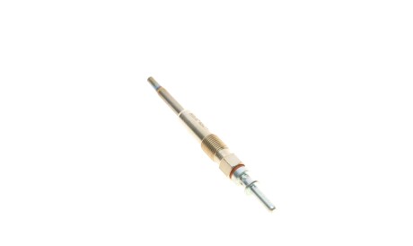 Фото 3 - Свічка накалу FEBI BILSTEIN 176432