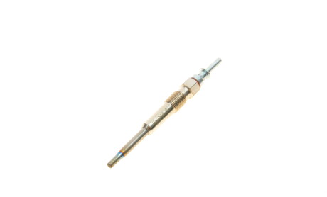 Фото 5 - Свічка накалу FEBI BILSTEIN 176432