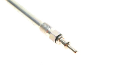 Фото 2 - Свечка накала FEBI BILSTEIN 176435