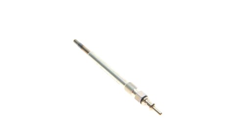 Фото 3 - Свечка накала FEBI BILSTEIN 176435