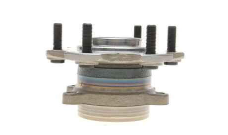 Фото 3 - Підшипник маточини FEBI BILSTEIN 176437