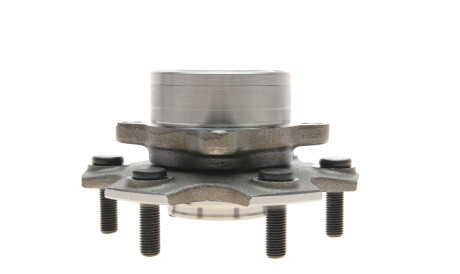 Фото 3 - Підшипник маточини FEBI BILSTEIN 176438