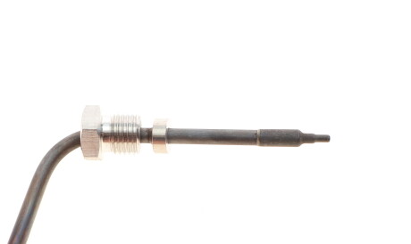 Фото 2 - Лямбда-зонд FEBI BILSTEIN 176441