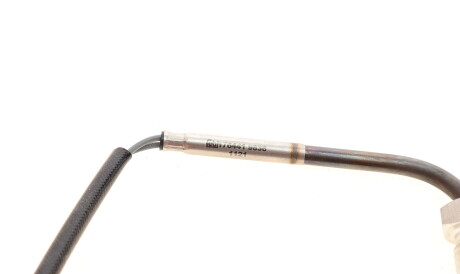 Фото 3 - Лямбда-зонд FEBI BILSTEIN 176441