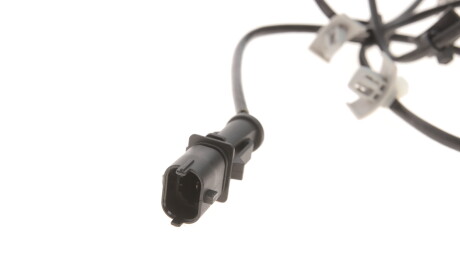 Фото 2 - Лямбда зонд FEBI BILSTEIN 176442