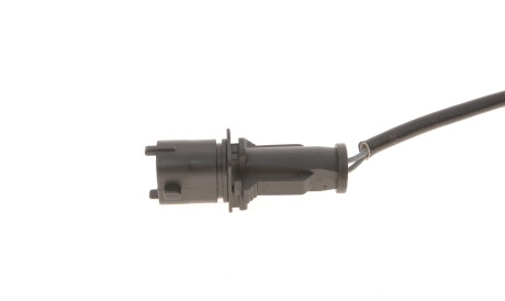 Фото 3 - Лямбда зонд FEBI BILSTEIN 176442