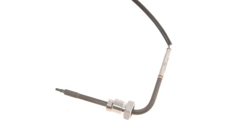 Фото 5 - Лямбда зонд FEBI BILSTEIN 176442