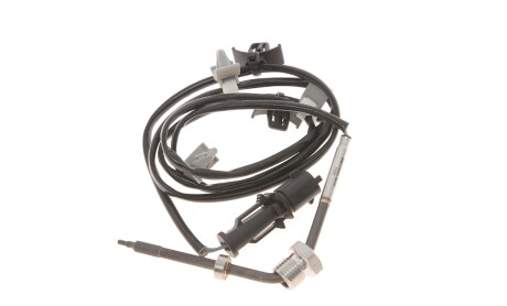 Фото 6 - Лямбда зонд FEBI BILSTEIN 176442