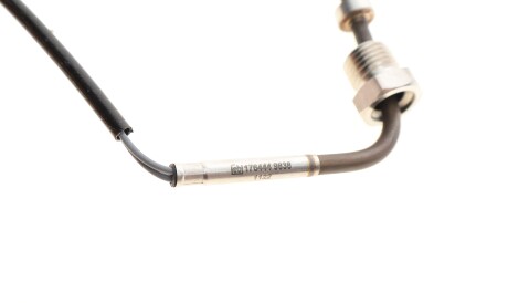 Фото 3 - Лямбда зонд FEBI BILSTEIN 176444