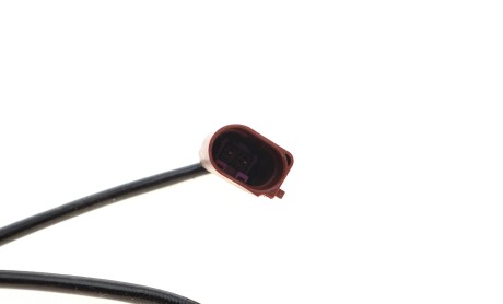 Фото 5 - Лямбда зонд FEBI BILSTEIN 176444