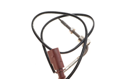 Фото 6 - Лямбда зонд FEBI BILSTEIN 176444