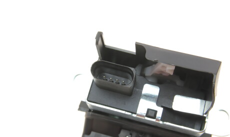 Фото 3 - Ручка / Замок FEBI BILSTEIN 176446