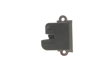 Фото 5 - Ручка / Замок FEBI BILSTEIN 176446