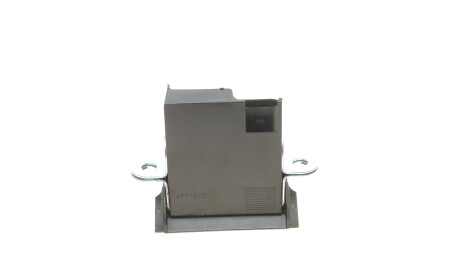 Фото 6 - Ручка / Замок FEBI BILSTEIN 176446