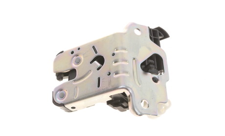 Фото 2 - Автозапчастина FEBI BILSTEIN 176448