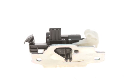 Фото 4 - Автозапчастина FEBI BILSTEIN 176448