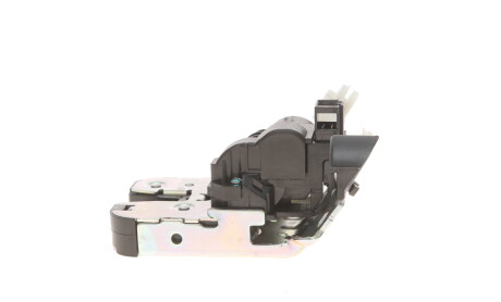 Фото 5 - Автозапчастина FEBI BILSTEIN 176448