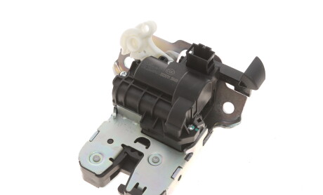 Фото 6 - Автозапчастина FEBI BILSTEIN 176448