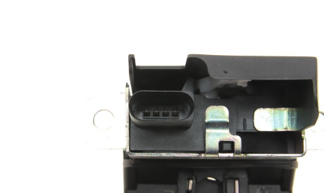 Фото 2 - Ручка / Замок FEBI BILSTEIN 176449