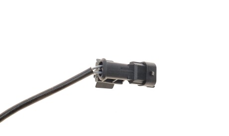 Фото 2 - Лямбда зонд FEBI BILSTEIN 176451