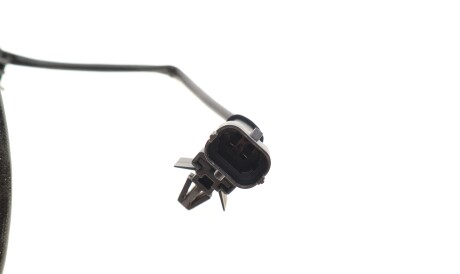 Фото 3 - Лямбда зонд FEBI BILSTEIN 176451