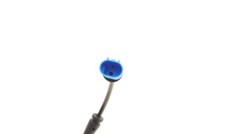 Фото 2 - Датчик зносу гальмівних колодок FEBI BILSTEIN 176452