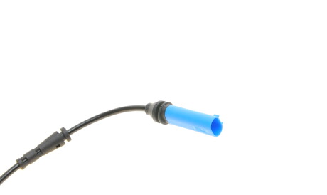 Фото 3 - Датчик зносу гальмівних колодок FEBI BILSTEIN 176452